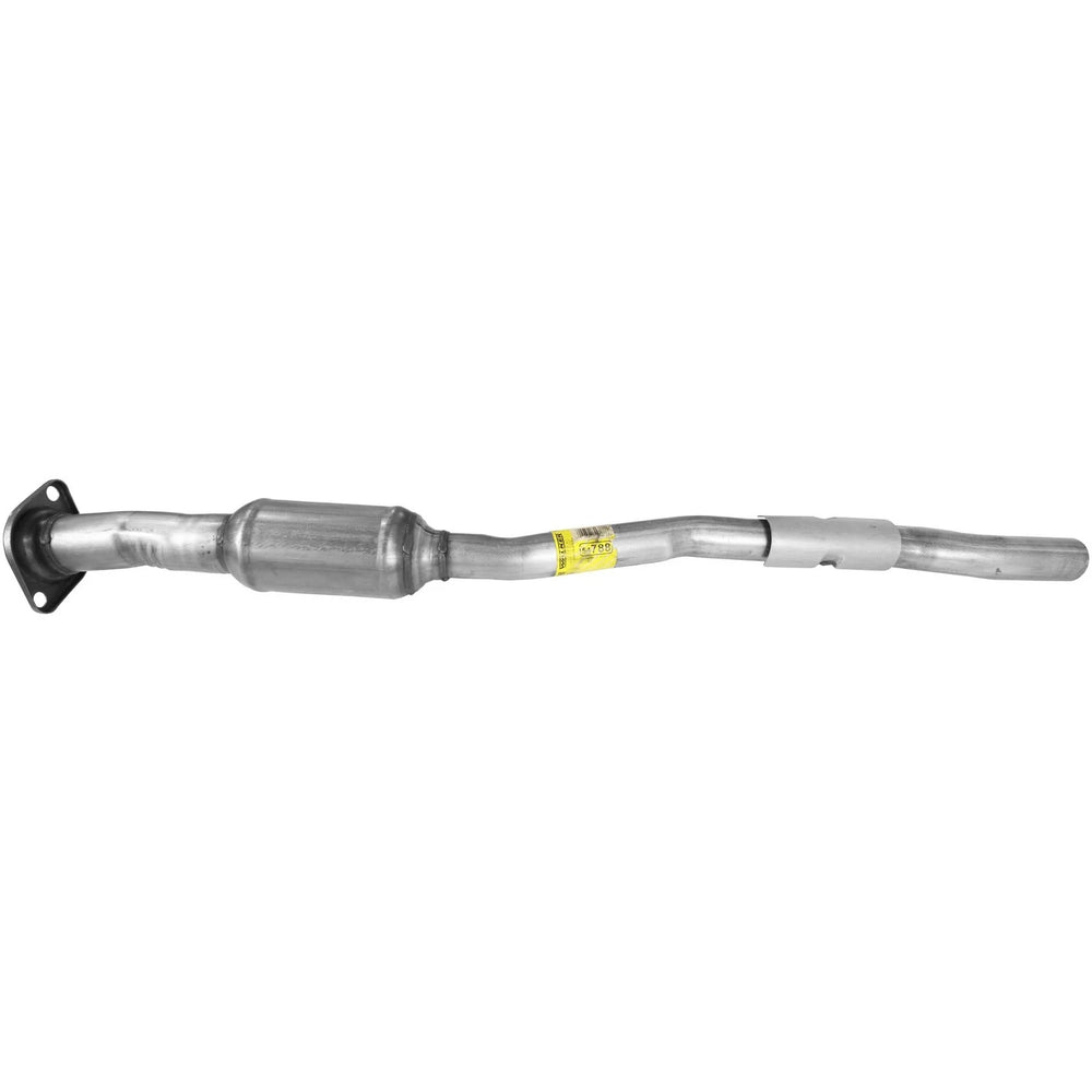 CONVERTER- DF- EPA- ULTRA