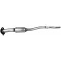 CONVERTER- DF- EPA- ULTRA