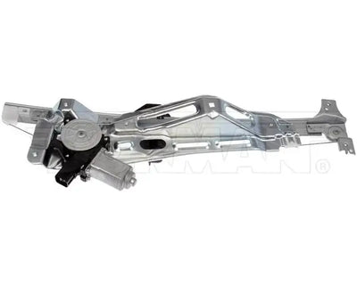 Dorman auto part