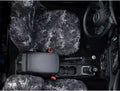 BENCH - SNOW CONCEAL 1995-2002 FORD