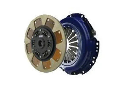 Spec 94-00 Acura Integra Stage 2 Clutch Kit