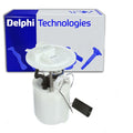 DELPHI fuel pump