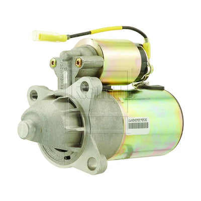REMY auto part