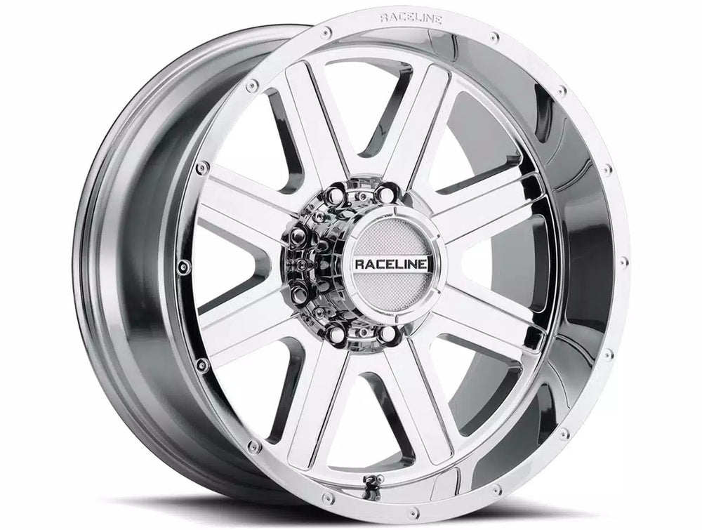 ***Discontinued***940C-89088 12
