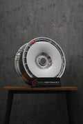 SAVINI auto part