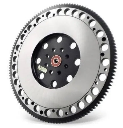 Clutch Masters Steel Flywheel 89-92 Mitsubishi Eclipse / 89-93 Laser / 90-92 Talon 2.0L Turbo