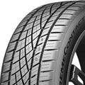 BM14 20X10.5 5X115 45 74.1 D