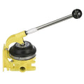PUMP GUSHER 10 NEO STD