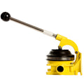 PUMP GUSHER 10 NEO STD