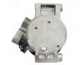 COMPRESSOR NEW / DKS