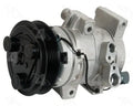 COMPRESSOR NEW / DKS