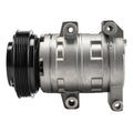 COMPRESSOR NEW / DKS