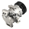 COMPRESSOR NEW / DKS