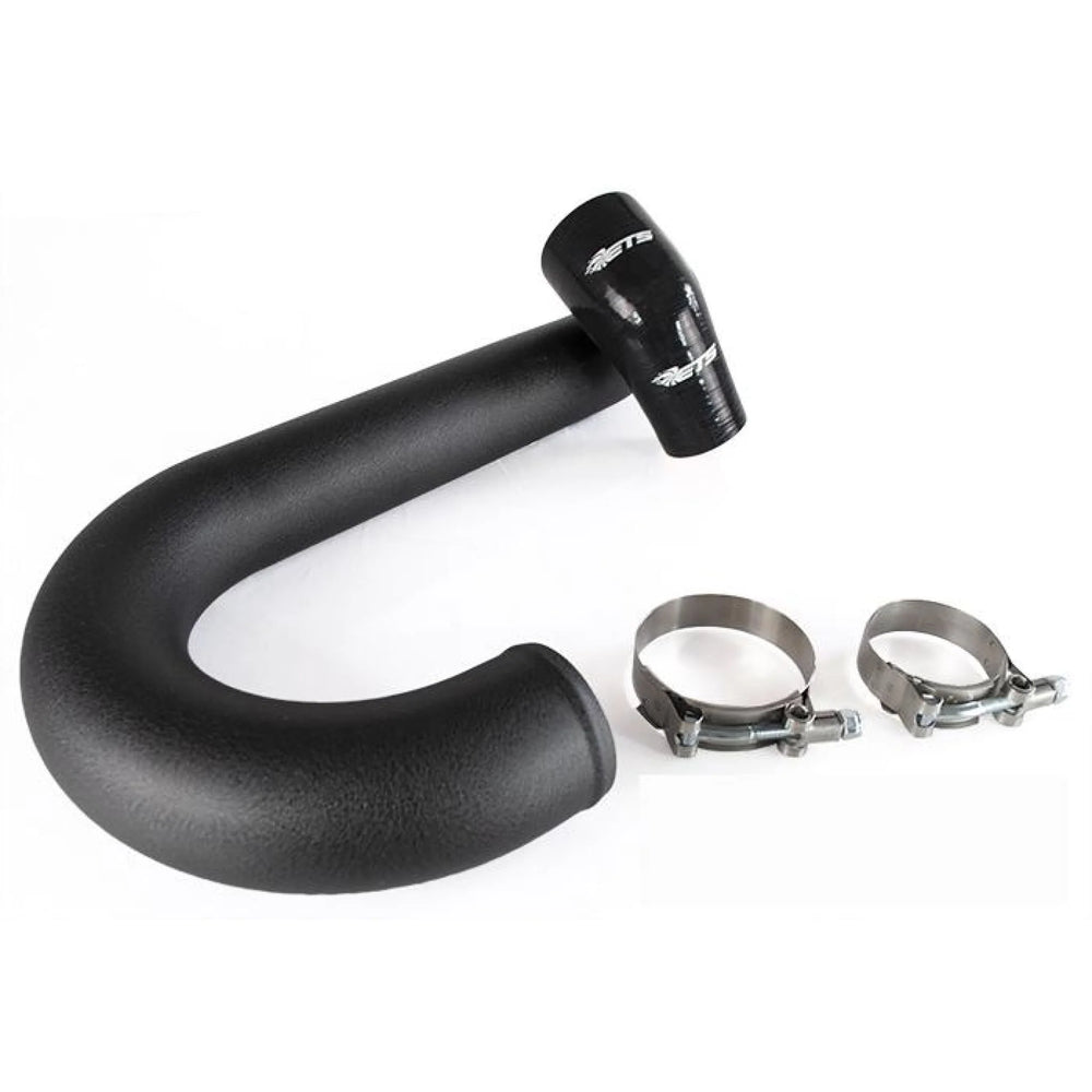 ETS Subaru WRX 22 Titanium Intake