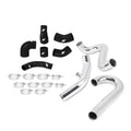 ETS Subaru WRX 22 Titanium Intake