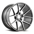 SAVINI auto part