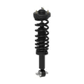 QUICK-STRUT ASSEMBLY