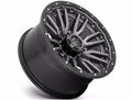 D680 20X9 8X170 MT-GNMTL-BBR 01MM