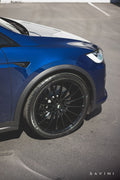 SAVINI auto part
