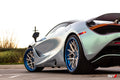 SAVINI auto part