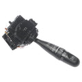 INTRMTR SWITCH-MISC