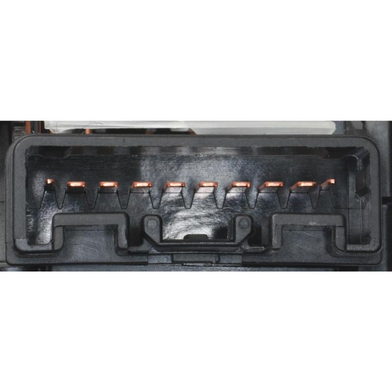 INTRMTR SWITCH-MISC