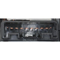 INTRMTR SWITCH-MISC