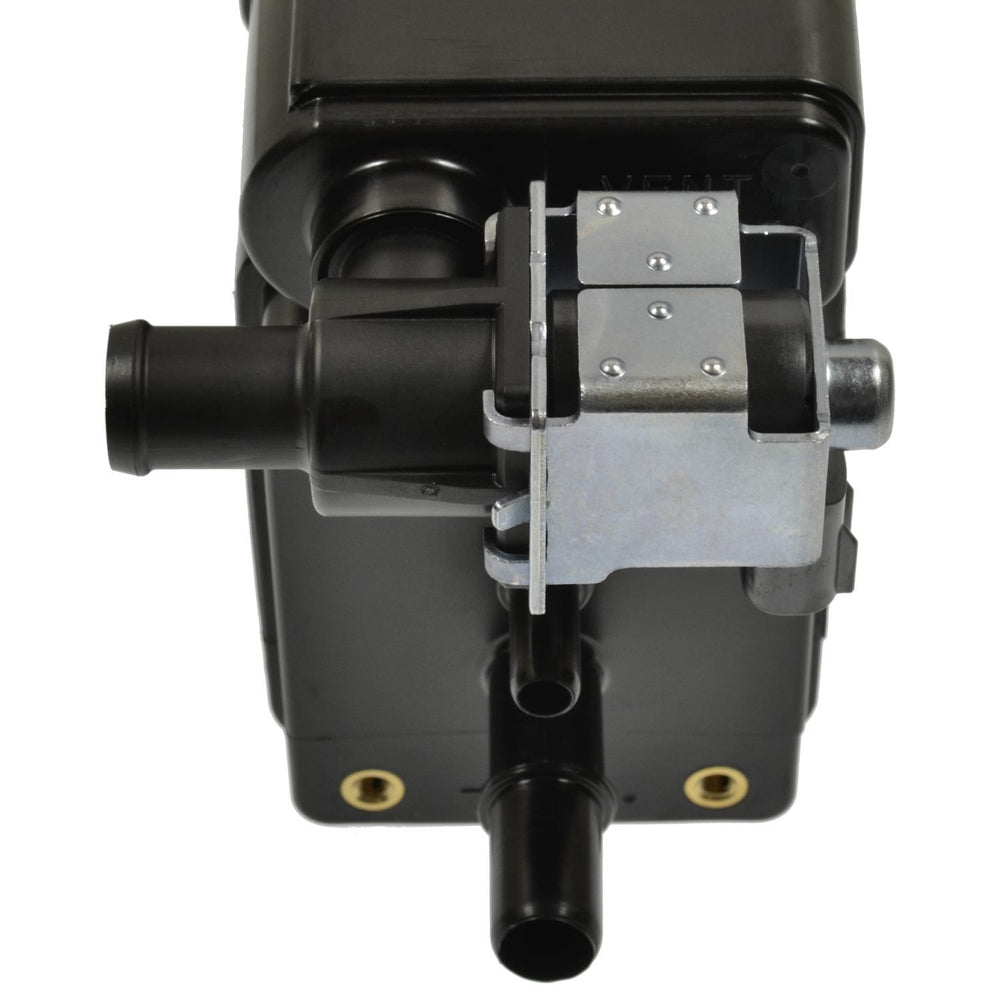 FUEL VAPOR CANISTER