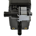 FUEL VAPOR CANISTER