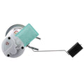 FUEL PUMPTAHOE 02-03