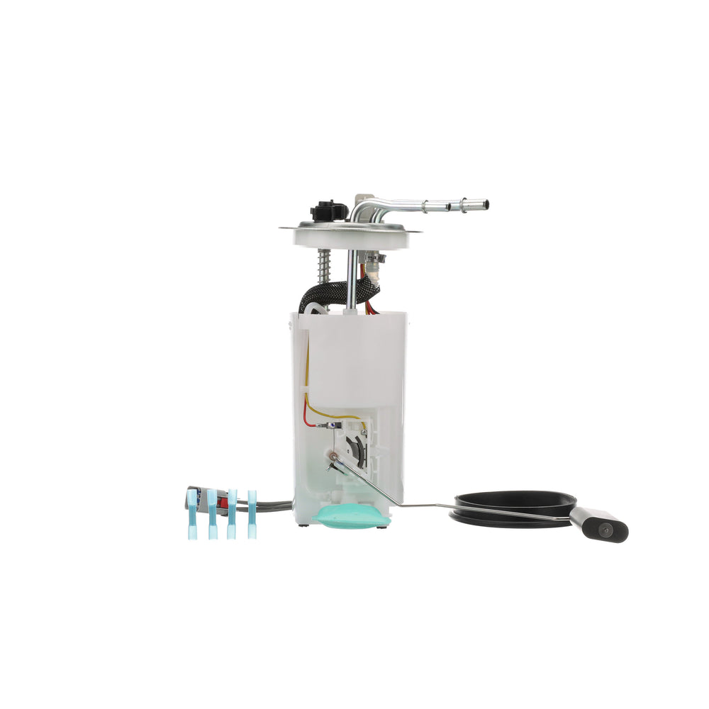FUEL PUMPTAHOE 02-03