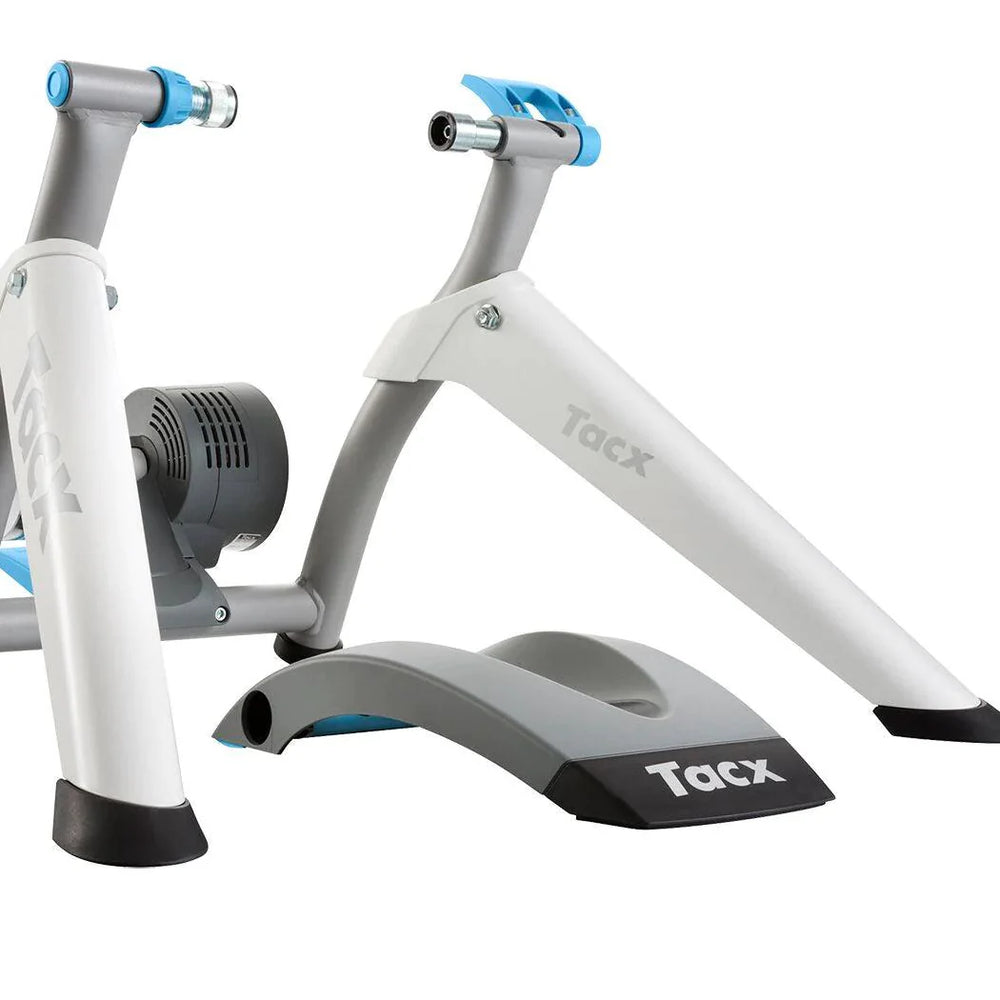 TACX FLOW SMART TRAINER