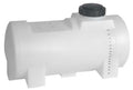 MARINE TANK 37GAL