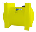 MARINE TANK 37GAL