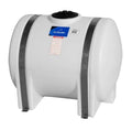 MARINE TANK 37GAL