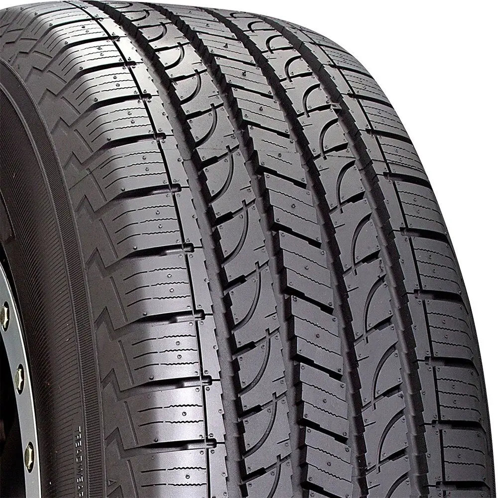 LT275/65R18 123/120S E HT G056