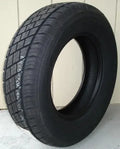 Toyo Open Country R/T - LT305/70R17 121/118Q E/10