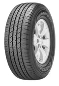 Toyo Open Country R/T - LT305/70R17 121/118Q E/10
