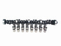 4x4 234/244 Hyd Flat CL-Kit Ford 429,460