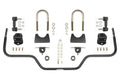 DETROIT SPEED ENGINEERING sway bar
