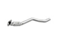 MagnaFlow 05-14 Dodge Challenger/Charger / Chrysler 300 6.4L V8 Direct Fit Catalytic Converter