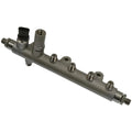 DIESEL INJECTOR RAIL
