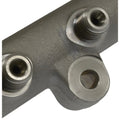 DIESEL INJECTOR RAIL