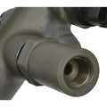 DIESEL INJECTOR RAIL