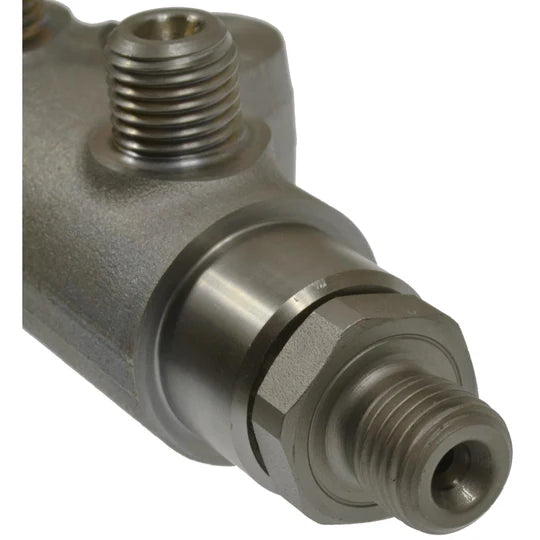 DIESEL INJECTOR RAIL