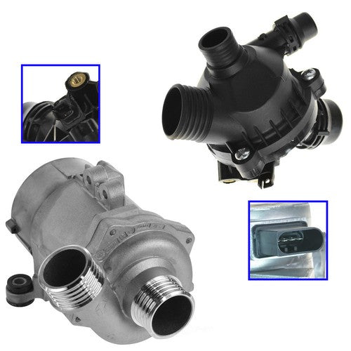 SPRING ARM ASSY,RH,SNGL,W