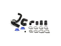 Mishimoto 21+ Bronco 2.3L ICP Kit Upgrade (Stock Location INT) BK