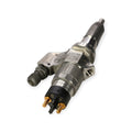 Bosch Remanufactured Common Rail Diesel Fuel Injector (OE 97729095)