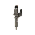 Bosch Remanufactured Common Rail Diesel Fuel Injector (OE 97729095)