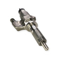 Bosch Remanufactured Common Rail Diesel Fuel Injector (OE 97729095)